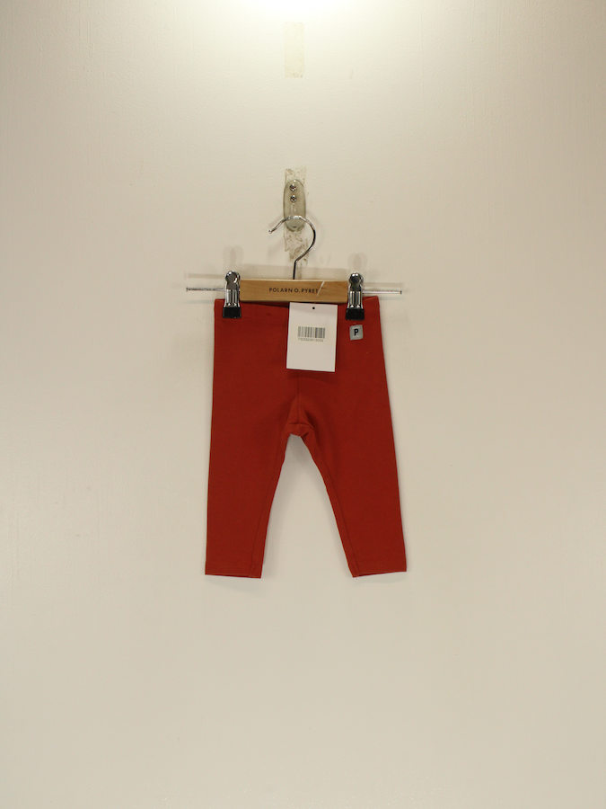 Baby Leggings Baby Leggings