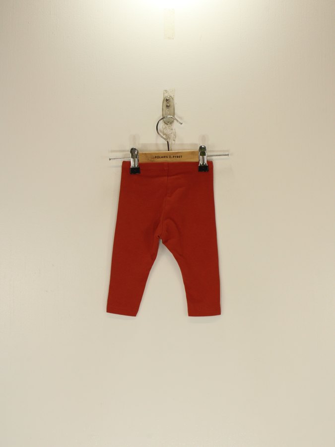Baby Leggings Baby Leggings