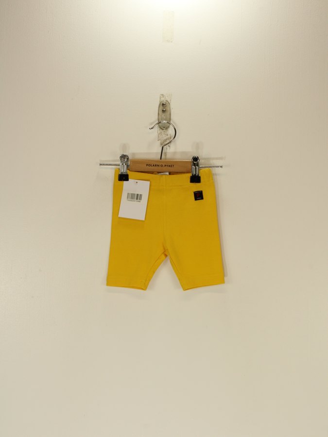 Baby Leggings Baby Leggings