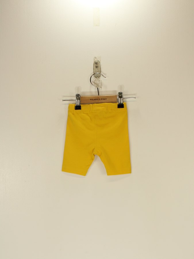 Baby Leggings