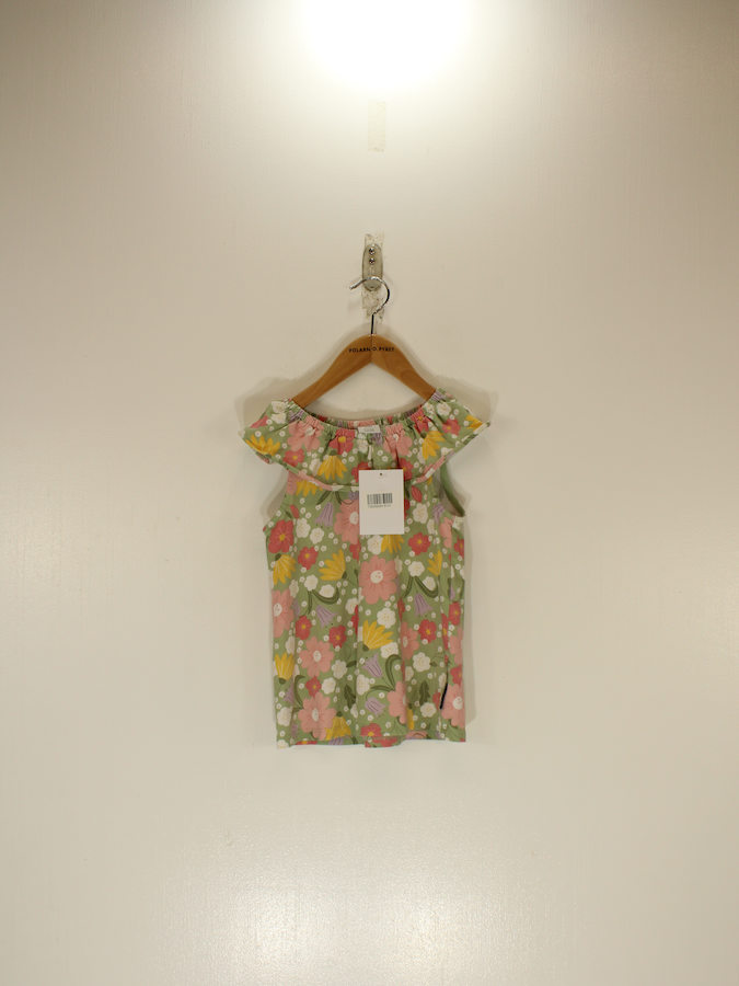 Kids T-Shirt Kids T-Shirt