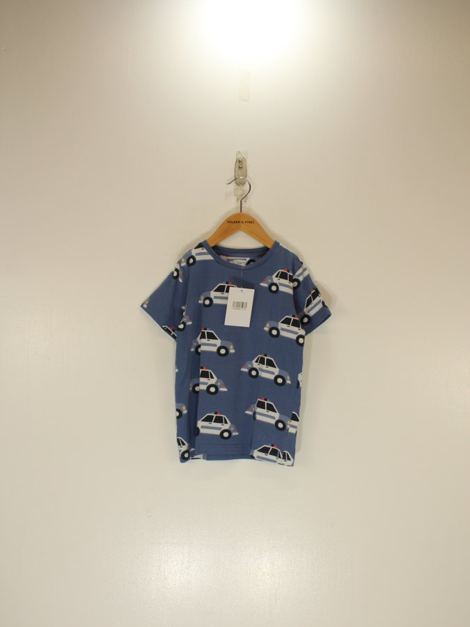 Kids T-Shirt Kids T-Shirt