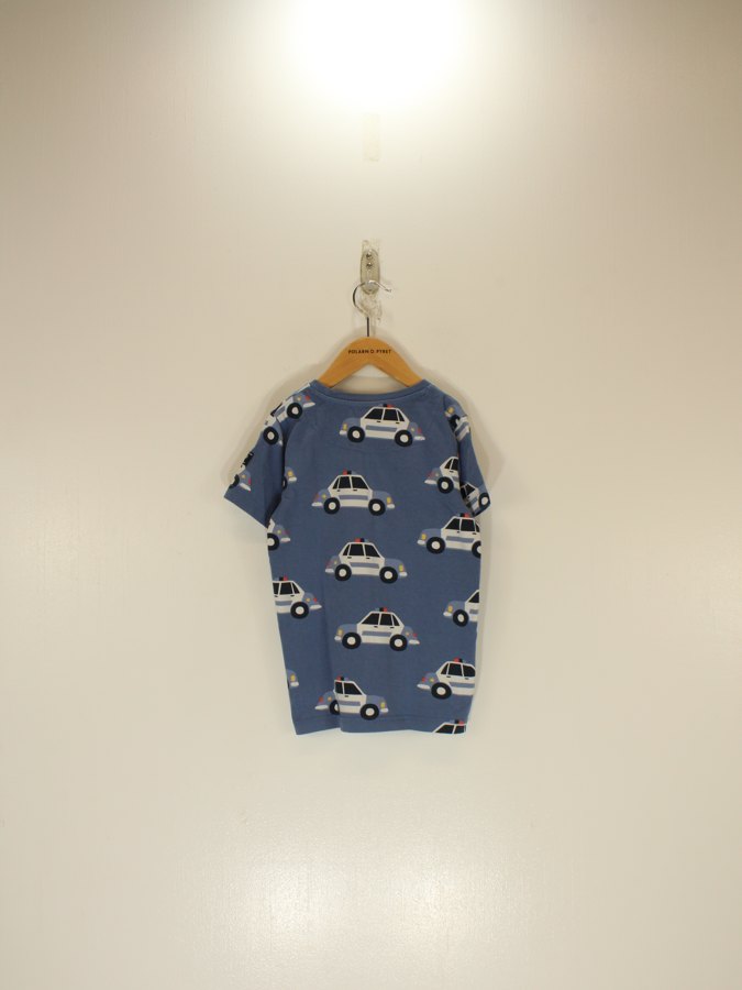 Kids T-Shirt Kids T-Shirt