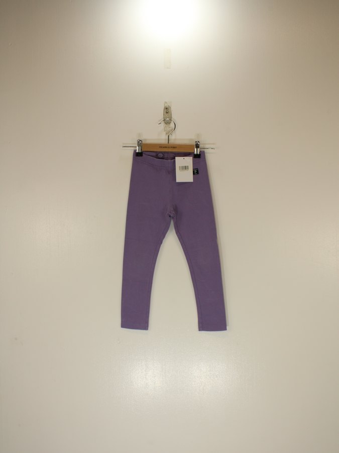 Kids Leggings