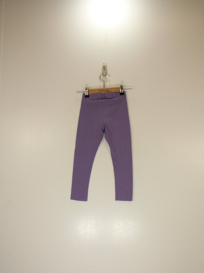 Kids Leggings Kids Leggings