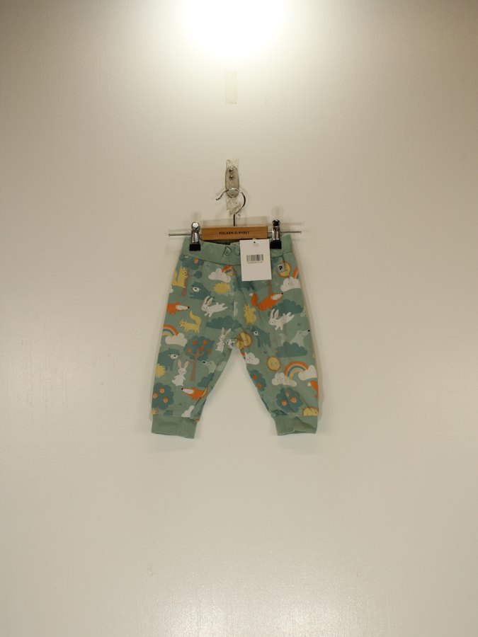 Baby Joggers Baby Joggers