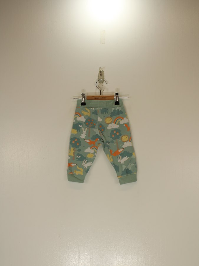 Baby Joggers