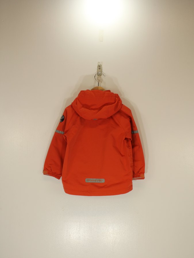 Kids Shell Jacket Kids Shell Jacket