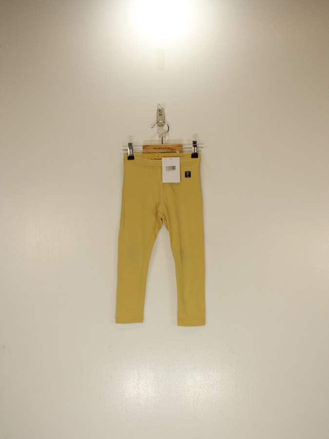 Kids Leggings Kids Leggings