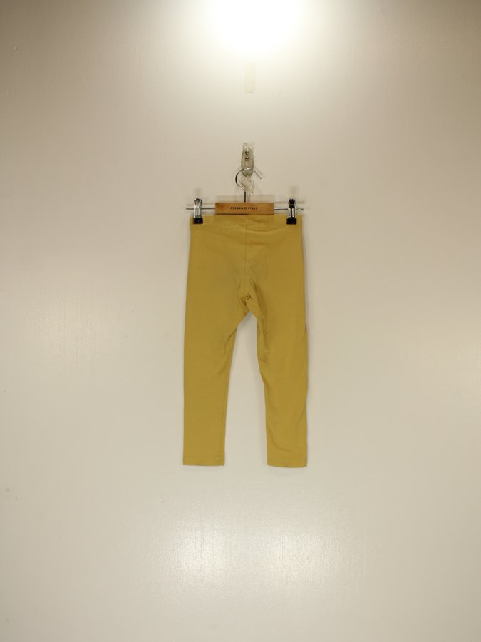Kids Leggings