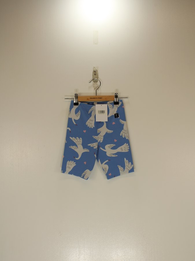 Kids Shorts Kids Shorts