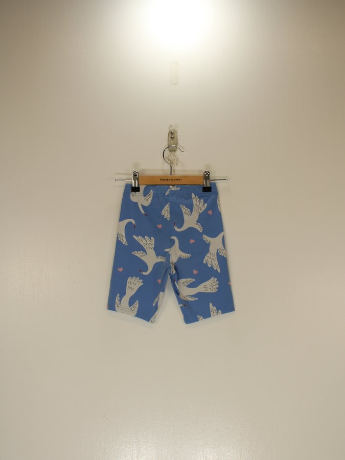Kids Shorts