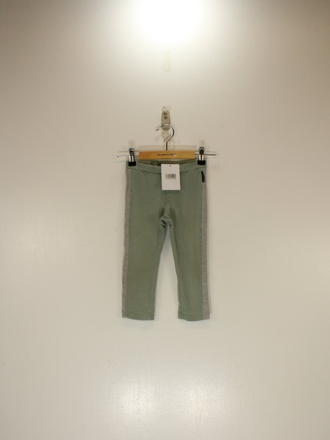 Kids Joggers