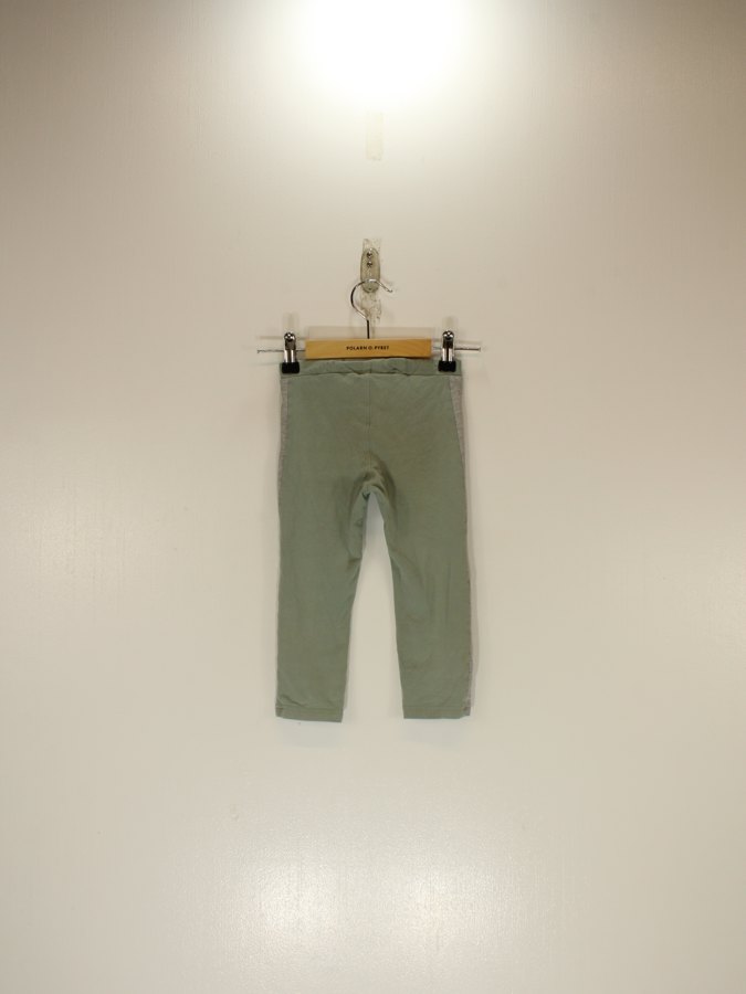 Kids Joggers