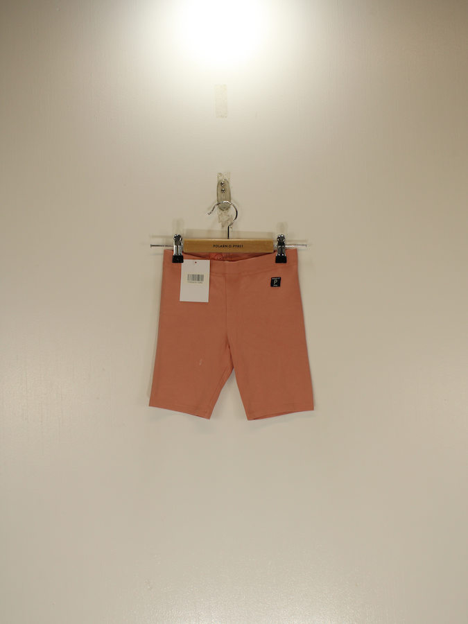 Kids Shorts Kids Shorts
