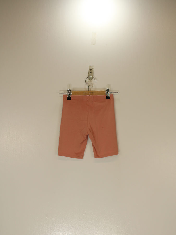 Kids Shorts Kids Shorts