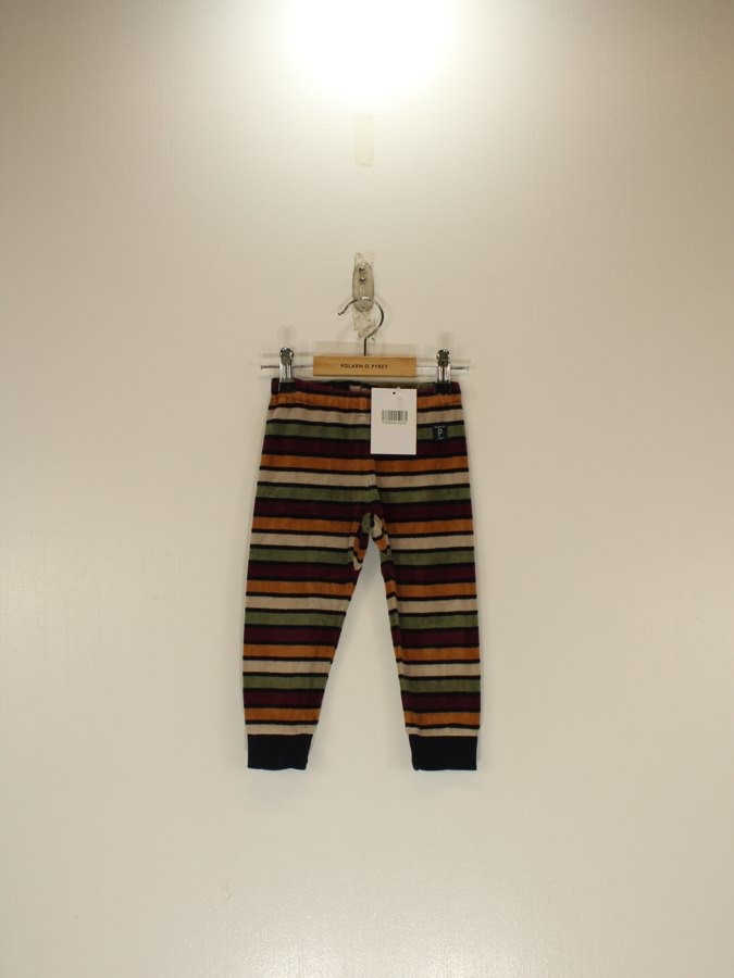 Kids Leggings