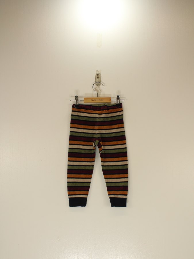 Kids Leggings