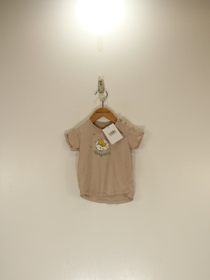 Baby T-Shirt Baby T-Shirt