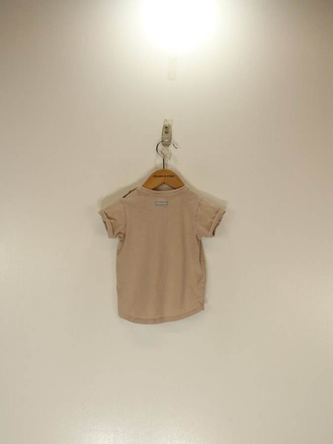 Baby T-Shirt Baby T-Shirt