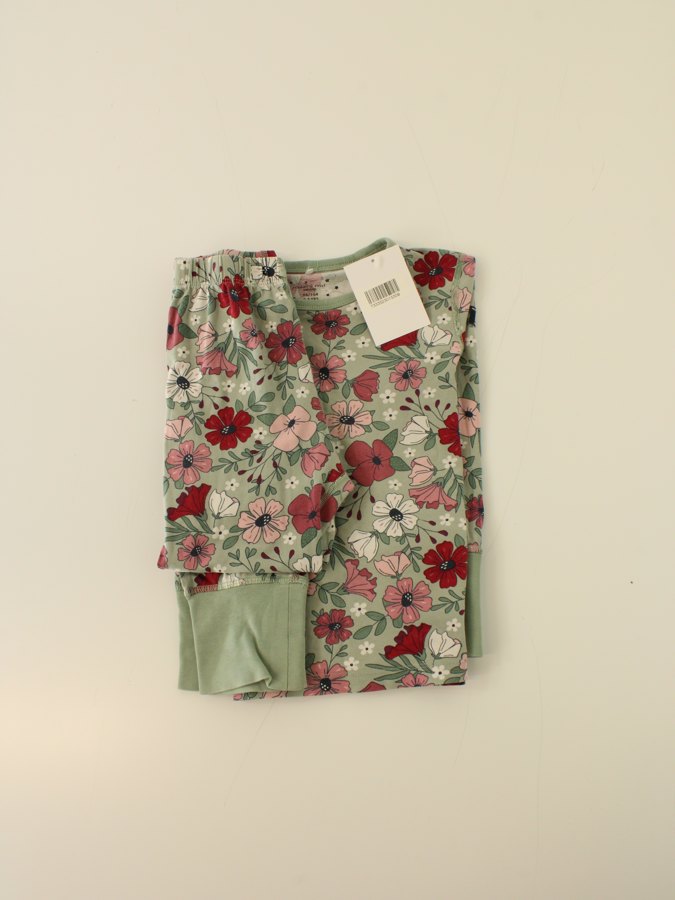 Kids Pyjamas Kids Pyjamas