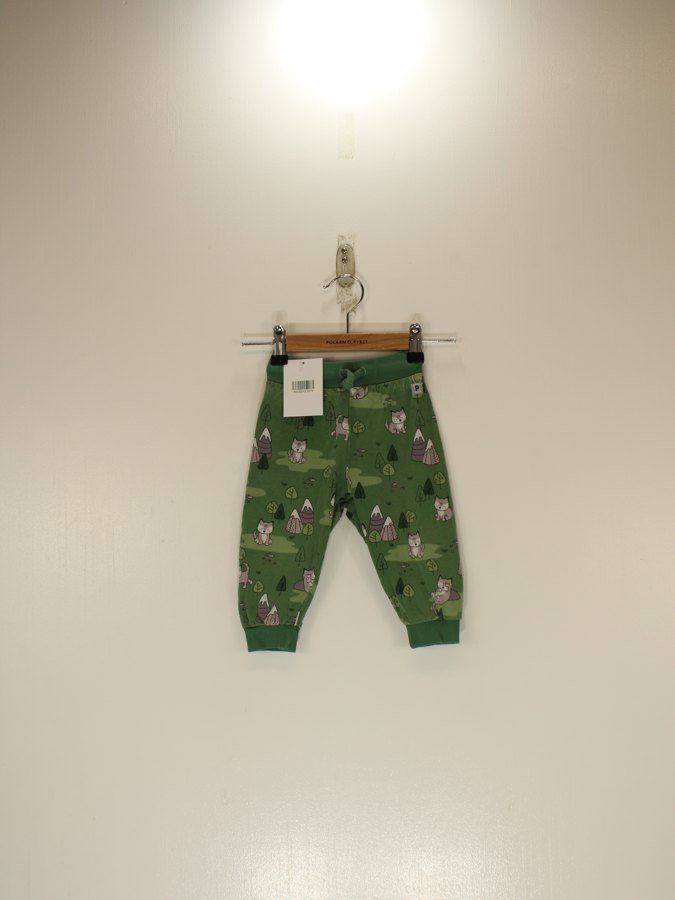 Baby Joggers