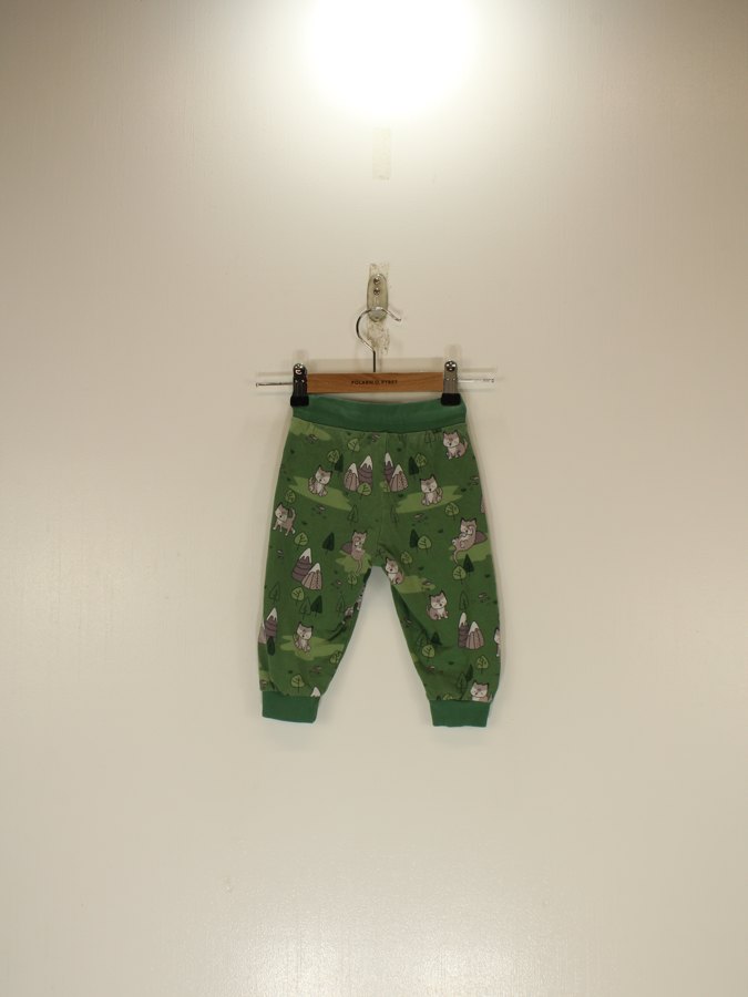 Baby Joggers Baby Joggers