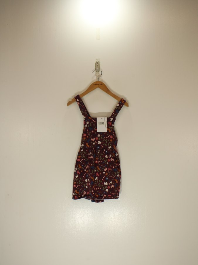 Kids Dress