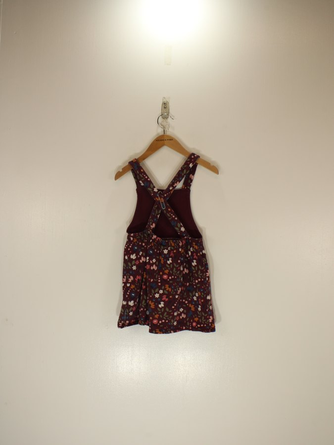 Kids Dress Kids Dress