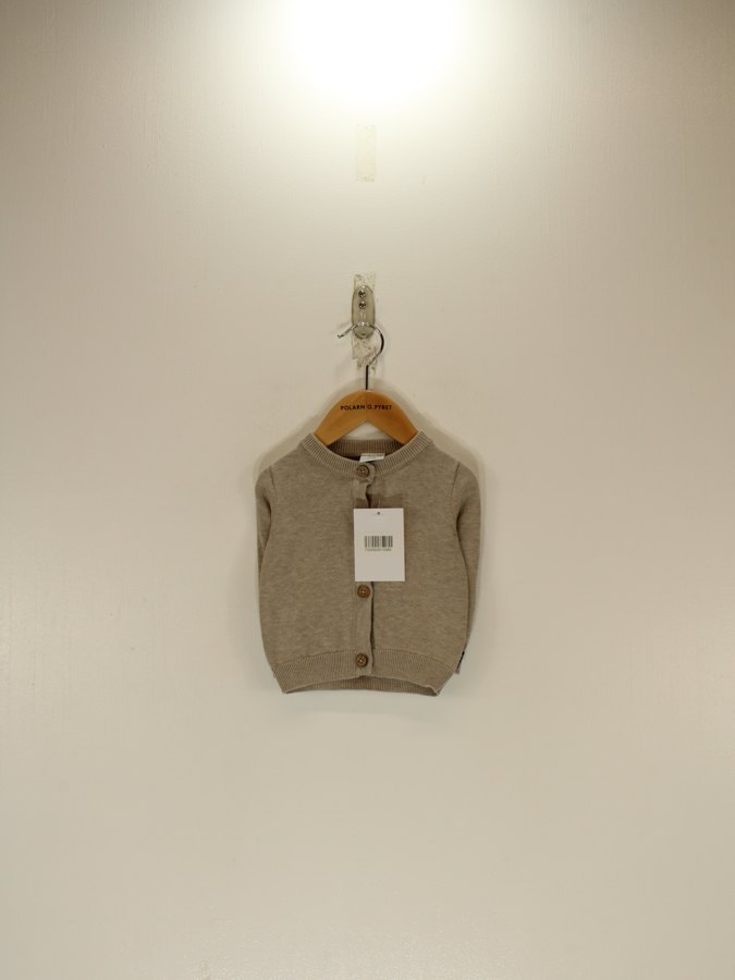 Baby Cardigan Baby Cardigan