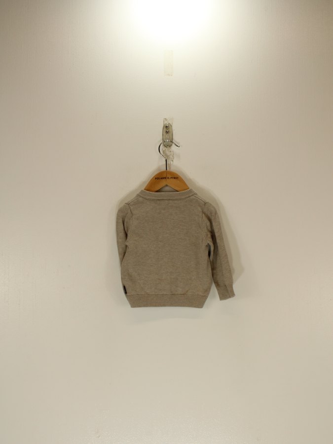 Baby Cardigan Baby Cardigan