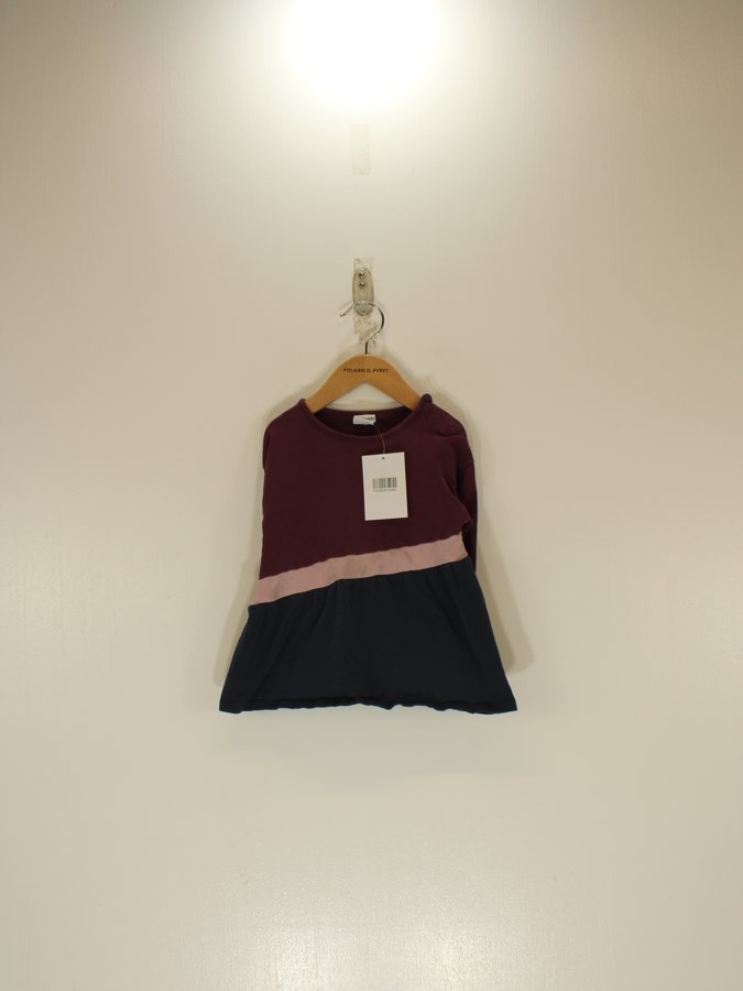 Kids Tunic Kids Tunic