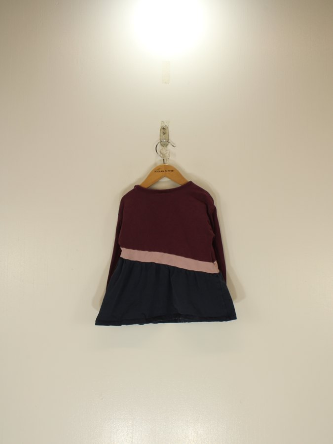 Kids Tunic Kids Tunic