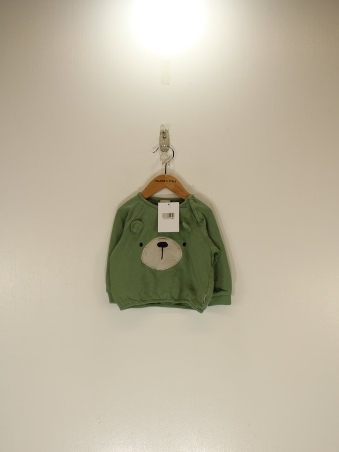 Baby Jumper Baby Jumper