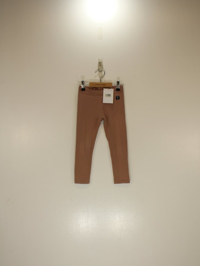 Kids Leggings Kids Leggings