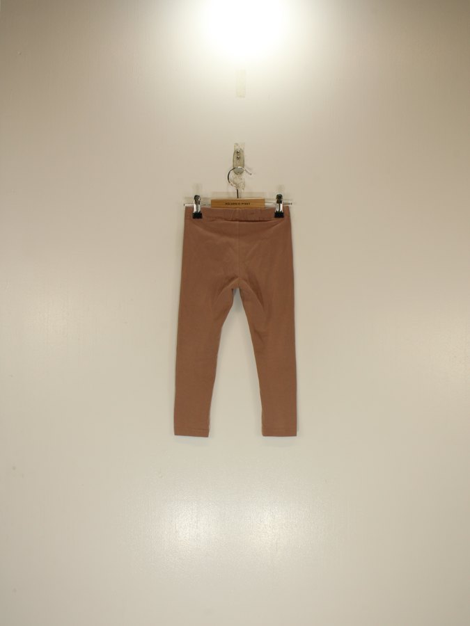 Kids Leggings Kids Leggings