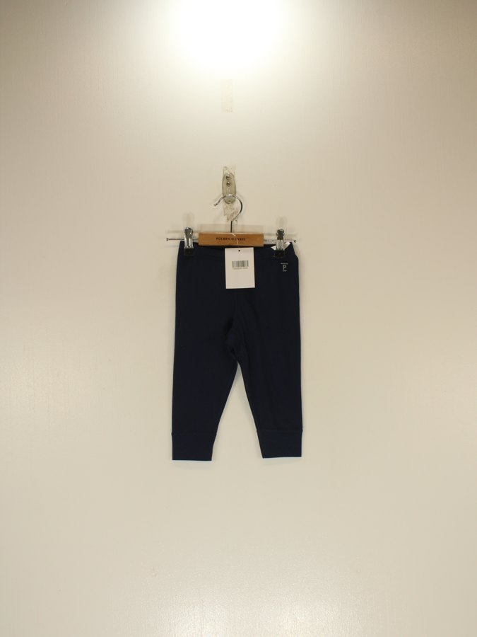 Baby Leggings Baby Leggings