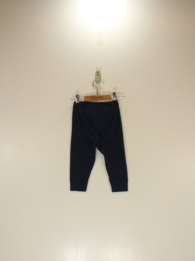 Baby Leggings Baby Leggings