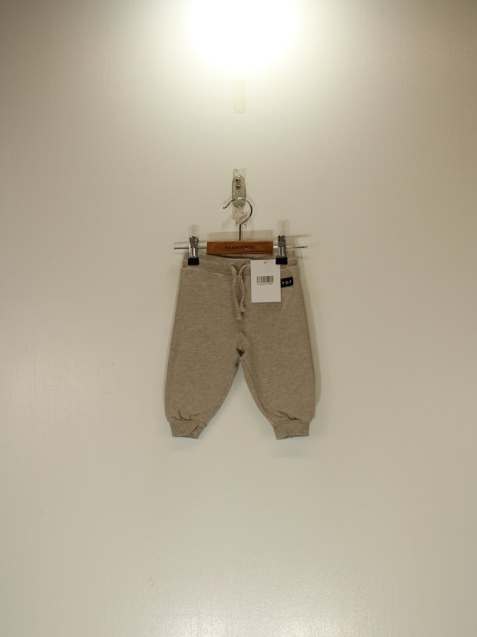 Baby Joggers Baby Joggers