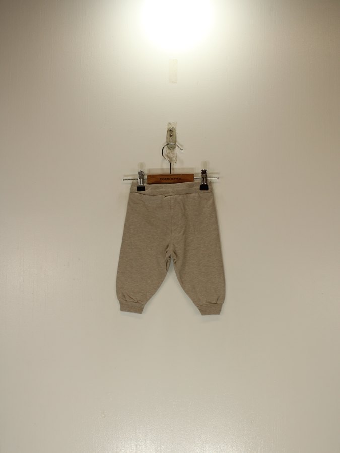 Baby Joggers Baby Joggers