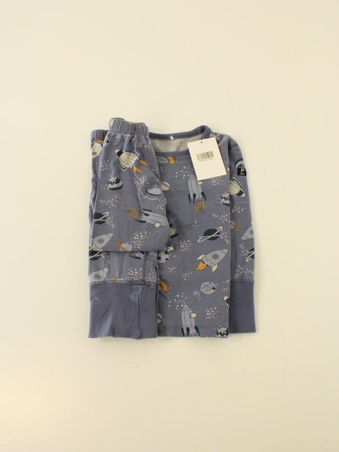 Kids Pyjamas Kids Pyjamas