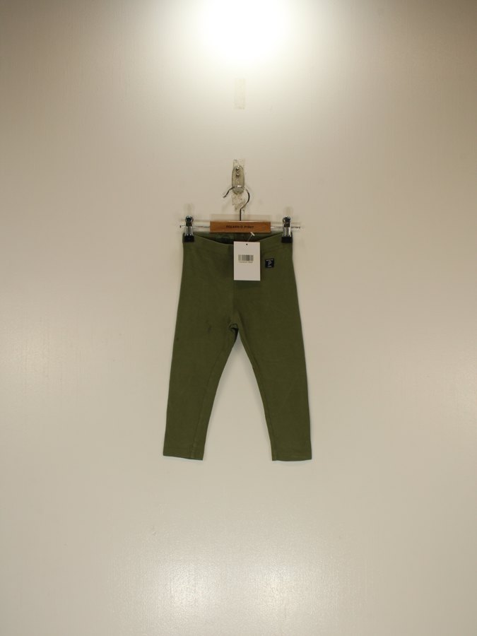 Kids Leggings Kids Leggings