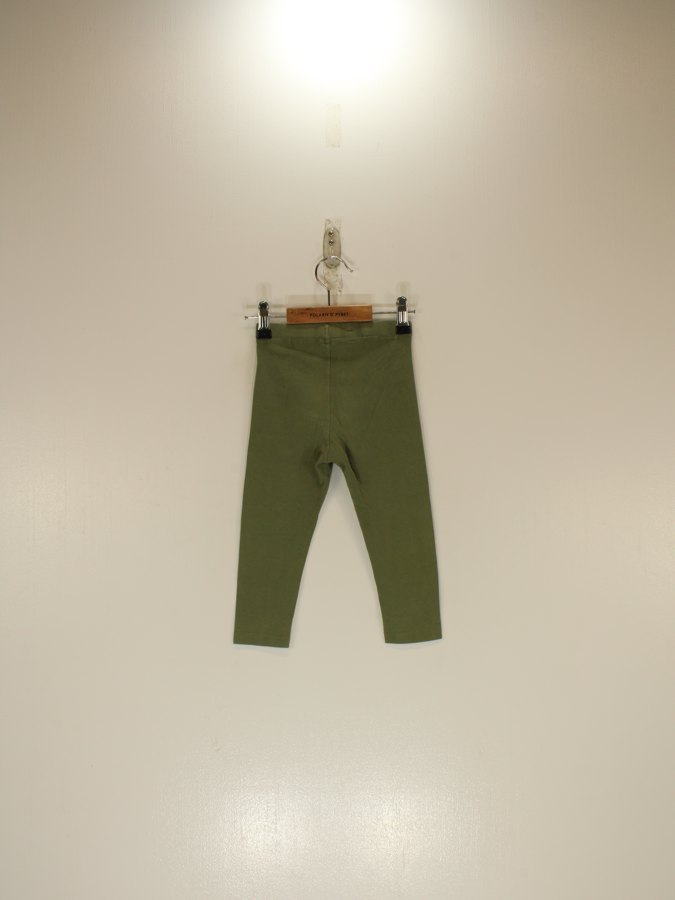 Kids Leggings Kids Leggings