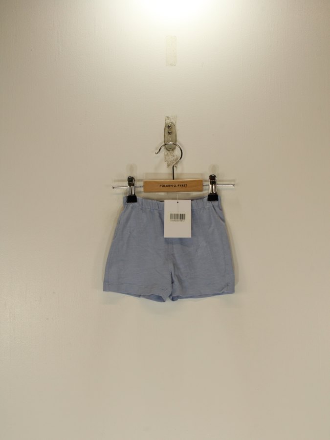 Baby Shorts