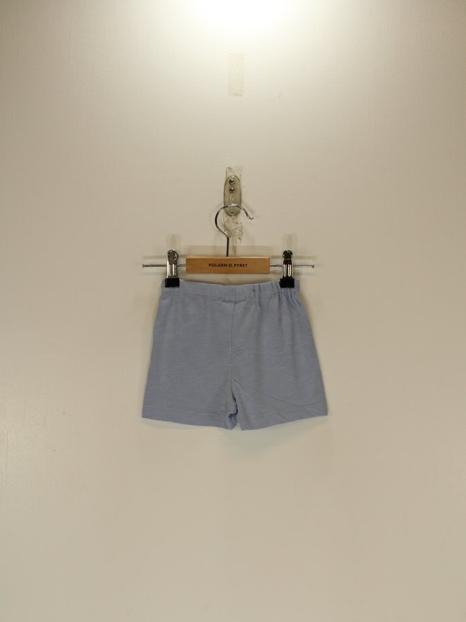Baby Shorts Baby Shorts