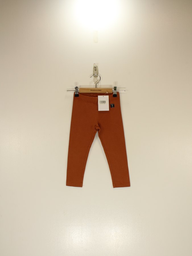 Kids Leggings Kids Leggings