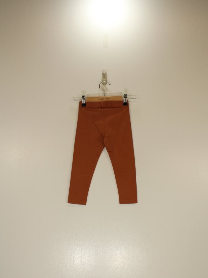Kids Leggings Kids Leggings