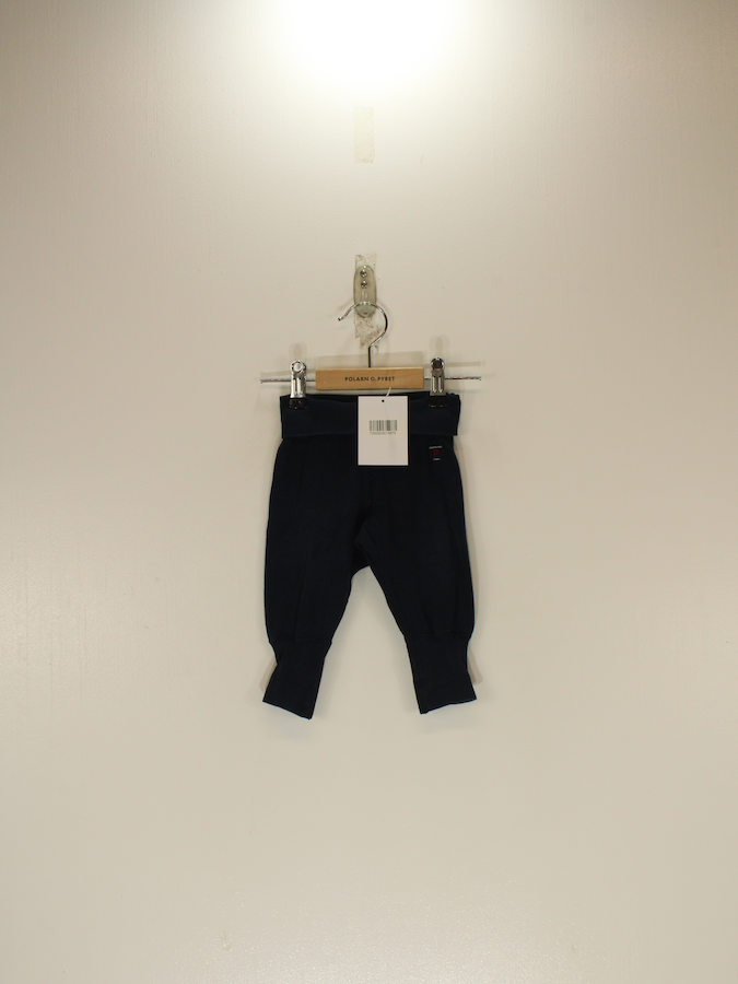 Baby Leggings Baby Leggings