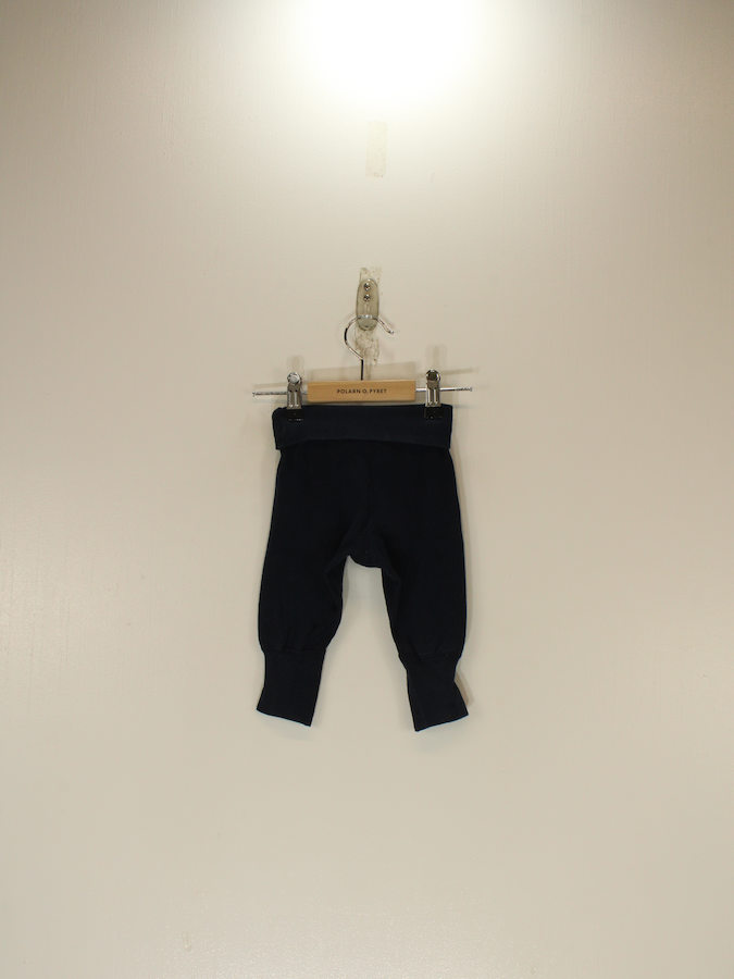Baby Leggings Baby Leggings