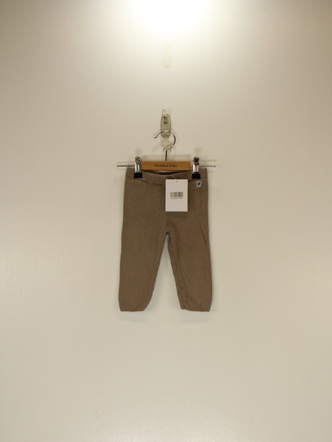 Baby Leggings Baby Leggings